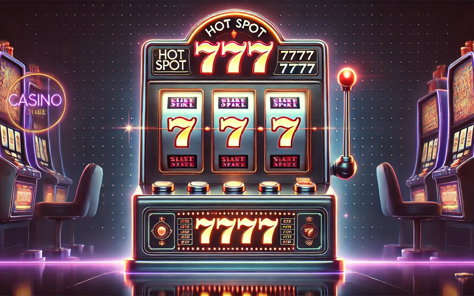 ภาพเกมสล็อตสำหรับประกอบเนื้อหาเรื่องการดูผลลัพธ์บนมือถือของ k5win